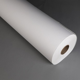 J210SOC �������܄��ͮ��� ��ˮ�b��î��� ��ɉT�Ӳ�