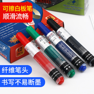 12֧�b�������������ϰװ�P�ɲ�ˮ�ԕ����װ�P�w�S�^���^�P