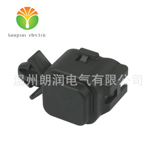 ��܇������λ���� ���o�� ���� ��ɫ DJ7042B-2.3-11