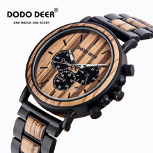 DODO DEERֱձѷwishľͷֱж๦ó