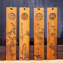 Դ^S҂ԄDIYLƕξ^oƷIώ