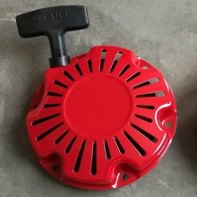 Starter GX100 Robin EH09 GX100 ������ EH09 �����P