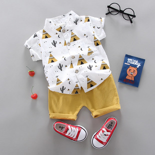 ��ͯ���b���b�·�0-1-3�q��ͨ�ɐۃ�ͯ�b���2�ļ������r���ɼ���