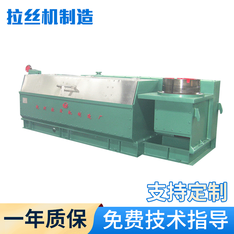 自动水箱式拉丝机 LT-20-293锡锌水箱拉丝机 铝合金拉丝机