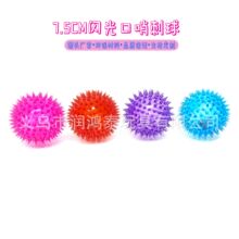 �S�ҹ�������ҕ �й�Ӗ���ɹⰴĦ�����H�ӻ��������o��Ħ��