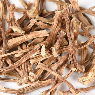 ���l�J�S���䱳��ș���|�J�S¶�S�J�S����횲��J�S������ă����]