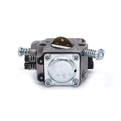 025 Ms210 Ms230 Ms250 – Carburetor