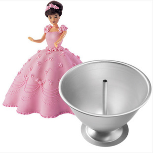 ��Ʒ Ů����������ģ��ȹ��ģ ���ǵ���ģ�� �決����