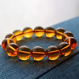 吊坠;手链;项链