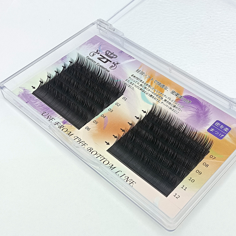 Reprehenderit qui in ea