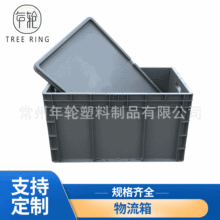 4633�������L�����������w ��ɫ���z���D�� ���������ߺ��\�D��