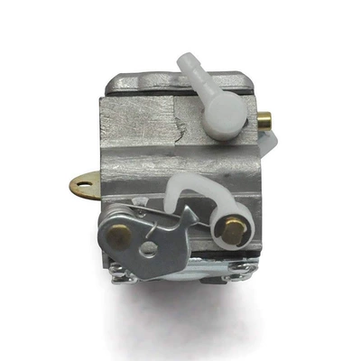 Ms231 Ms231C Ms251 Carburetor