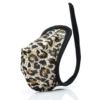 D080 Leopard Tale Men
