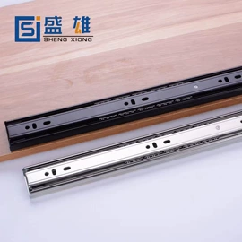 螺栓;螺钉;家具合页