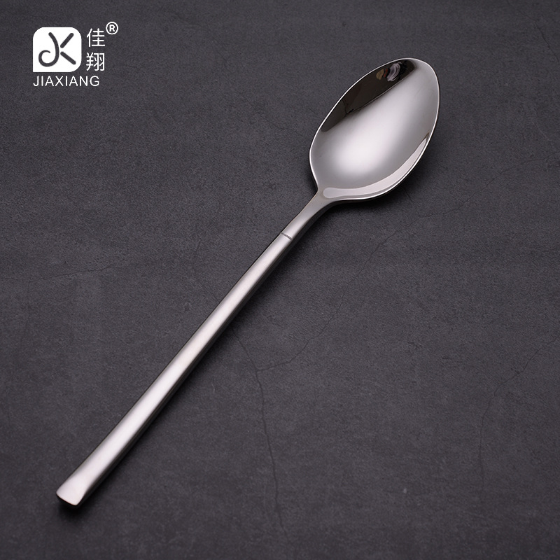 메인 코스 업데이트