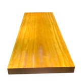 Бахуа с твердым деревянным столом, бревно, бакелит из черного сандалового дерева Huanghuan.