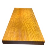 Huanghuali Big Black Baba Shiwood Big Black Tea Table Aokan Litenate Table Office Computer Conference Table Производитель прямые продажи