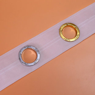 ����o�� ��]8cm���������������l ���|����ײ���