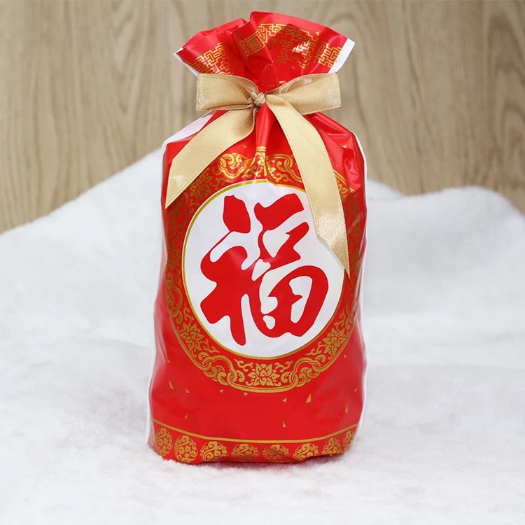 *;15*23.5cm Dafu 캐릭터/팩당 50개;복합재료