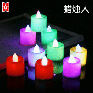 С��Ϟled���Ϟ�T�� �o���߲�Сҹ����c���շՇ������S�F؛���l