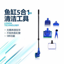 ��s��ϴ�����嵶�~�׶๦�ܳ����ˢ��ˮ�����l��Ʒ�쾰�����坍