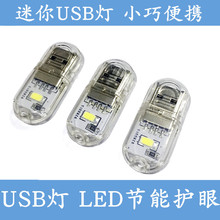 USB USBСҹ  Ʒ 淢 ЯUSB  