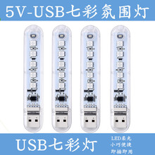 USB USB߲ʟ USB܇d USBСҹ W USB