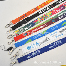 ICK ֙CK ߙniK ԻLOGO쎧