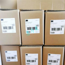 3m851ST����ī���g���T�ڱ��僱��o�Ƴ������z�z��