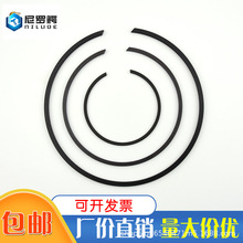 c͟oȦֹӭhM2300/SB/swSб䓽zȦo