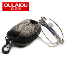 �ϻ��R�ۯB���{�⿴�����ļ��oĿ�R�¿���Ůʽ��ݎ����Ϲ����R