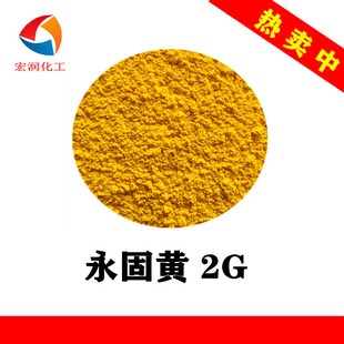 �����S2G����S17��ɫ���߷�ĩ�T�ϑ�ș����S