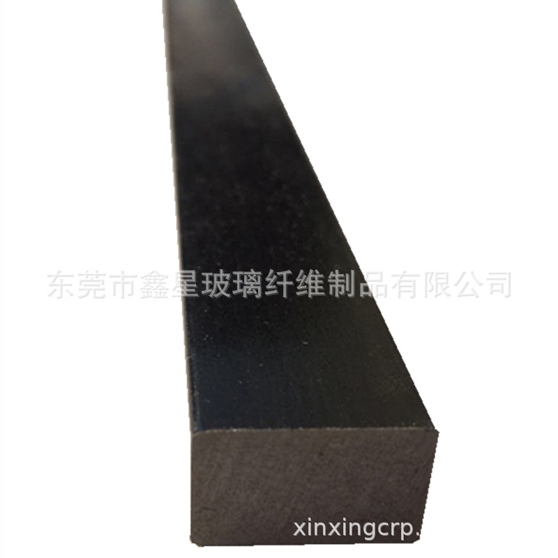 定制12K碳纤纱生产碳纤维棒的碳纤维复合材料如碳纤维管碳纤维杆