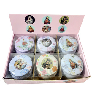 �羳�R���F����޹Ϟ�T��Ϟõ�廨����޹Ϟ�T���b