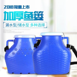 玻璃瓶;化妆品包装;渔护