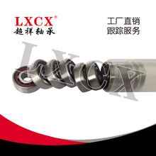 7202�ǽ��|���S��7200AC 7201AC �����S��7203