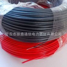 ���S��ֱ�N�����ͨ������  ���ϻ������F�z���� �X������