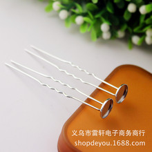 DIY�Ʒ��� 10MM���P �r�⌚ʯ�l�� ����U���� �l�� ���l