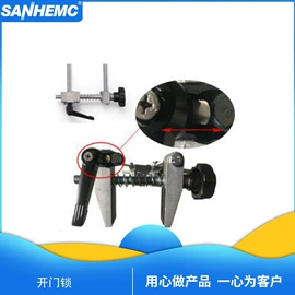 木工机械;其他五金工具;锯床