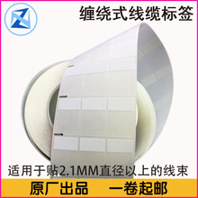 �S�ҬF؛����͸�������˺��ٰl25.4*36.5-12.7mm�p�@ʽ���|�˺���