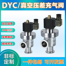 DYC-JQϵ��늴���Վ���≺���y KF늴���Չ����y ��Չ����y