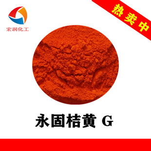 ���̽��SG����ɫĸ����ɫ����ɫ�r�G��ϳ�13