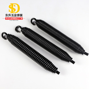 �ǘ˹������l���ɽz��6.9�L��41ֱ��10mm���P䓏V�揗��