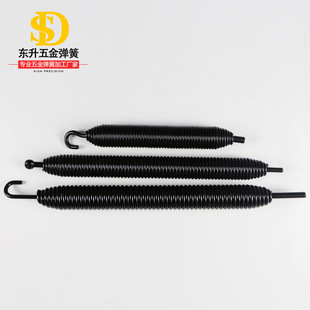���l���ɽz��7.9�L��38ֱ��10mm���N��̖���ɏV�治�P䓏���