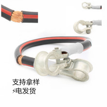 ���ƴ��F�� �h������Դ��܇���L�� ������|�Դ�� �ƿ�B�Ӿ�