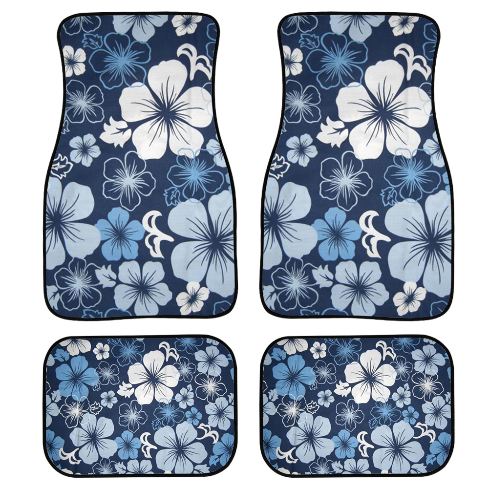 Protection pillow