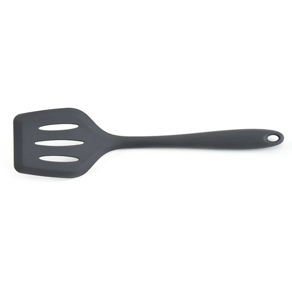Black, 88 gram