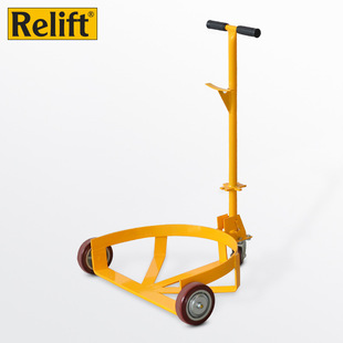 �J��DC500��λ�ք���Ͱ���\܇500kg��yʽ����������Ͱ܇�Ƅ�