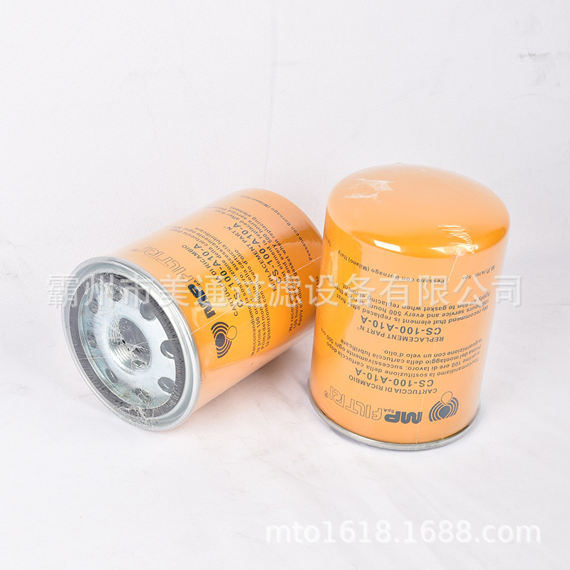 ���ó�����������ó�MP-FILTRI��������оCS-100-P10-A ����