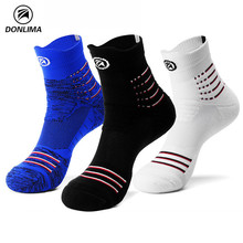 �@���m������Ͳ�Ӻ�ë�������m������ů�����\���mëȦ�m�ӻ����m